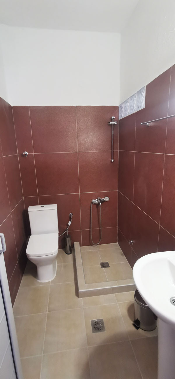 Vila Fotis thumbnail 19