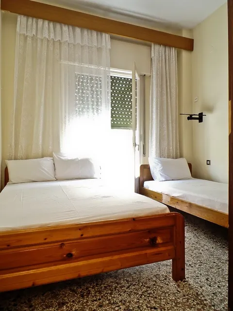 Vila Fotis - 2