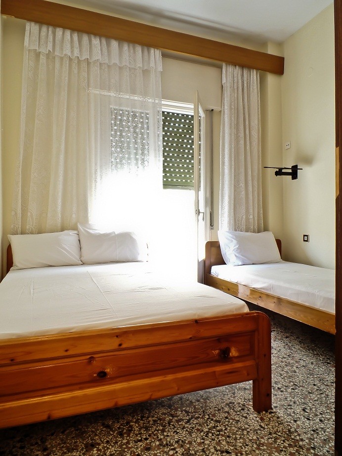 Vila Fotis thumbnail 2