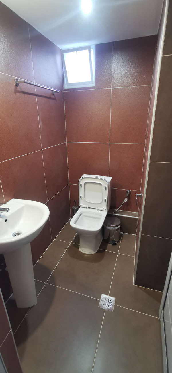 Vila Fotis thumbnail 20