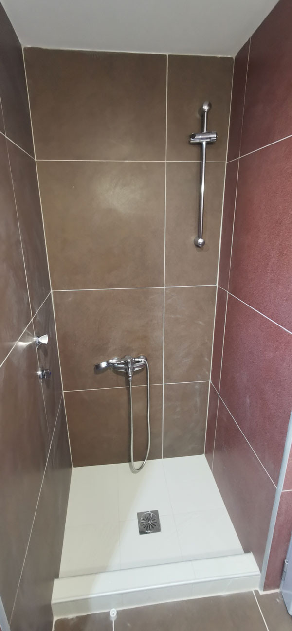 Vila Fotis thumbnail 21