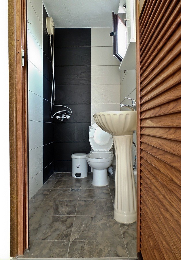 Vila Fotis thumbnail 22