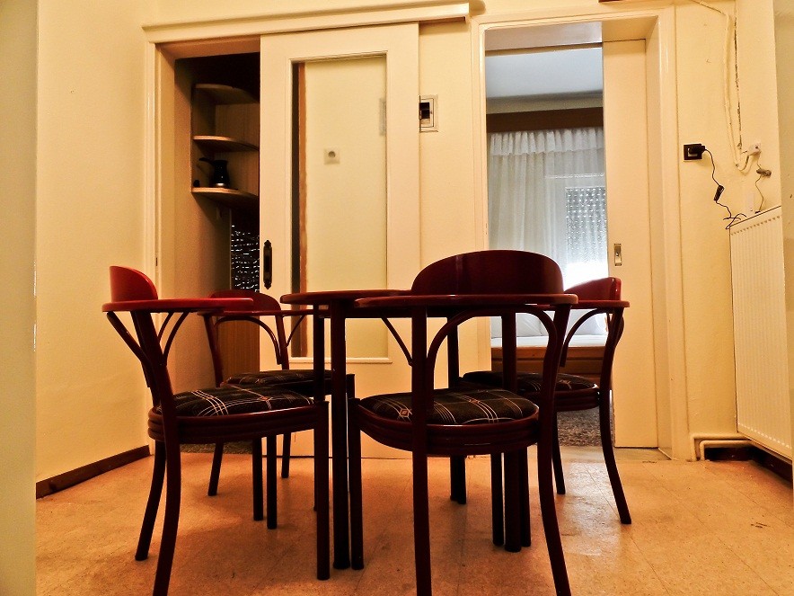 Vila Fotis thumbnail 3