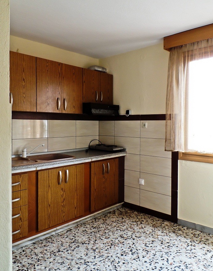 Vila Fotis thumbnail 4