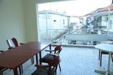 Vila Fotis - 5