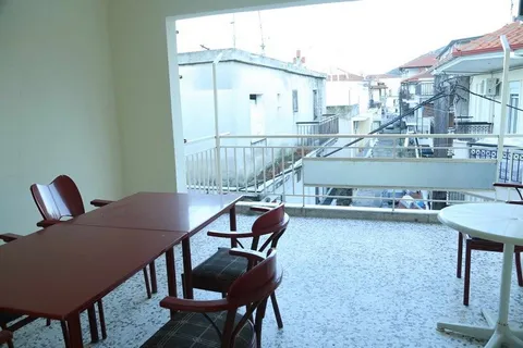 Vila Fotis - 5