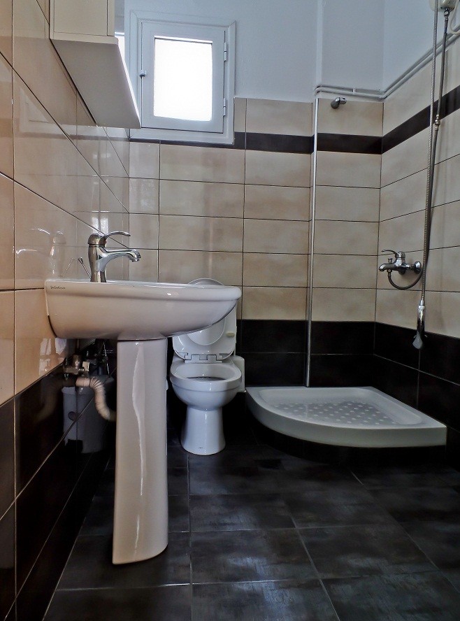 Vila Fotis thumbnail 6