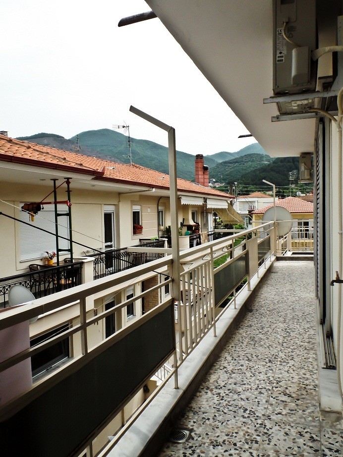 Vila Fotis thumbnail 7