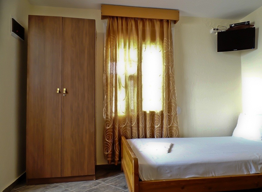 Vila Fotis thumbnail 8