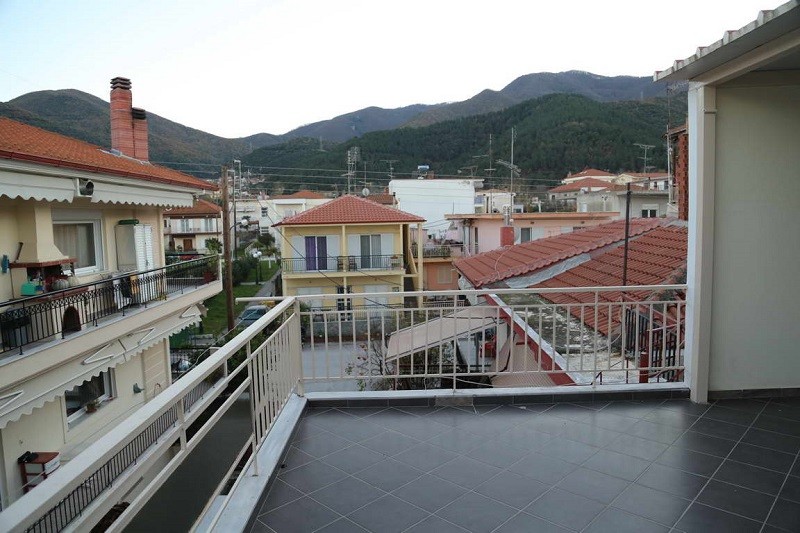 Vila Fotis thumbnail 9