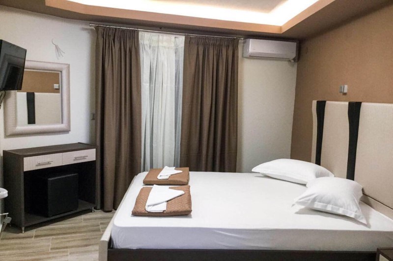 Vila Four Season New thumbnail 10