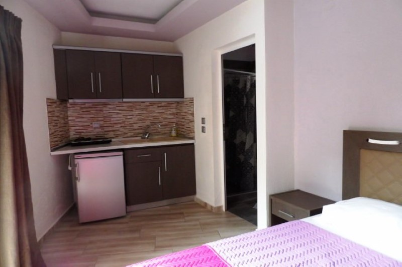 Vila Four Season New thumbnail 11