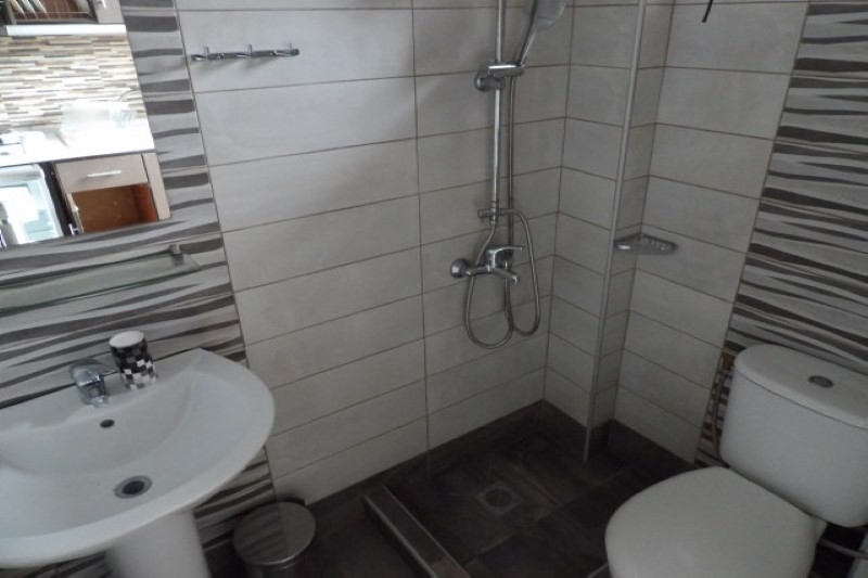 Vila Four Season New thumbnail 14