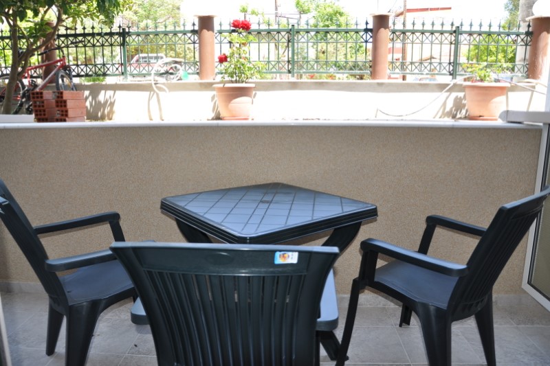 Vila Four Season New thumbnail 15