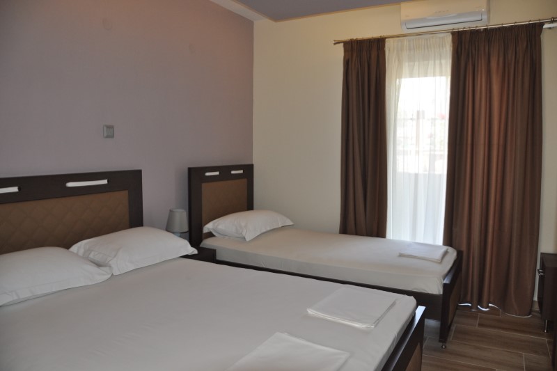 Vila Four Season New thumbnail 6