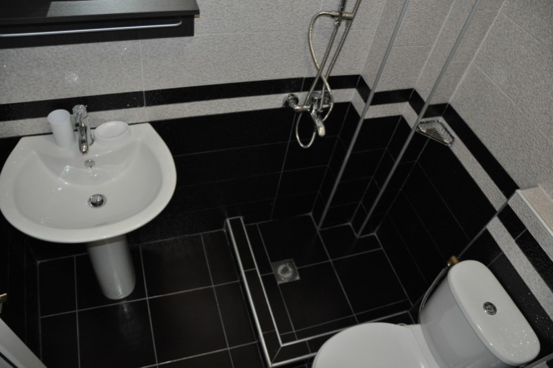 Vila Four Season New thumbnail 12