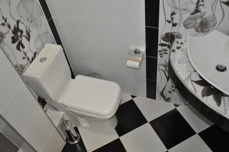 Vila Four Season New thumbnail 13