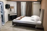 Vila Four Season New - 3