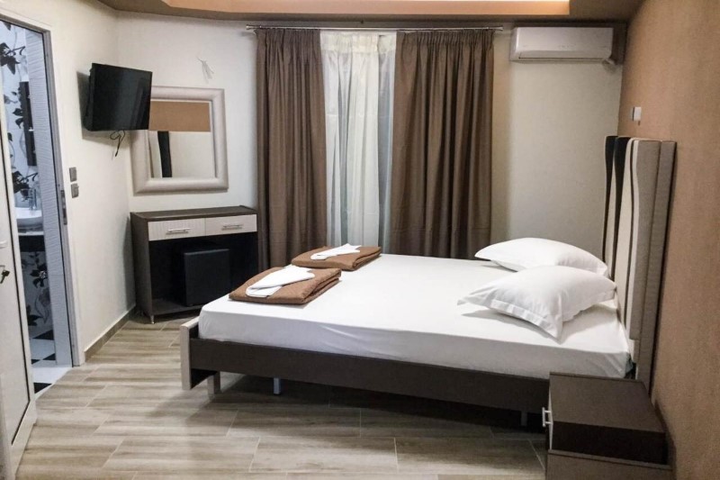 Vila Four Season New thumbnail 3