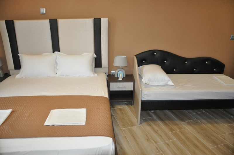 Vila Four Season New thumbnail 4