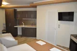 Vila Four Season New - 5