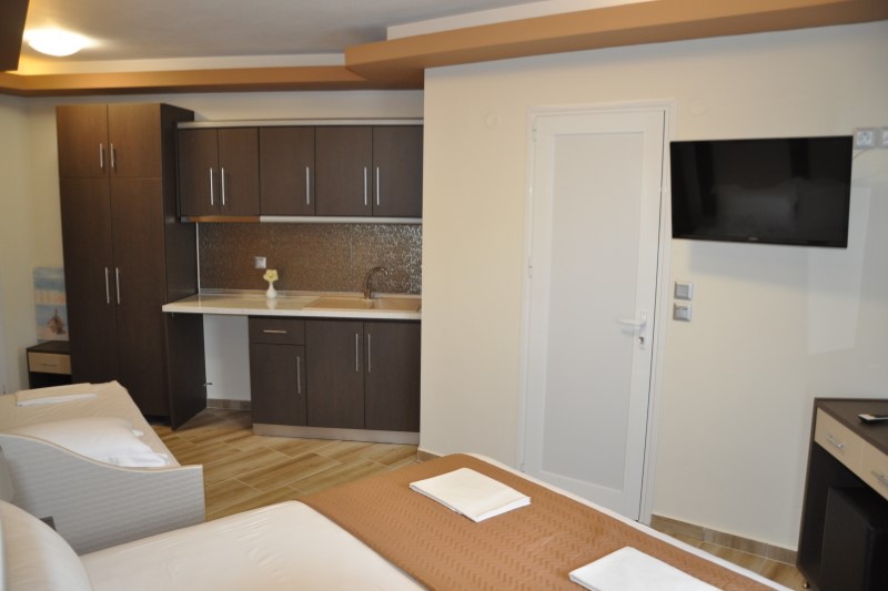 Vila Four Season New thumbnail 5