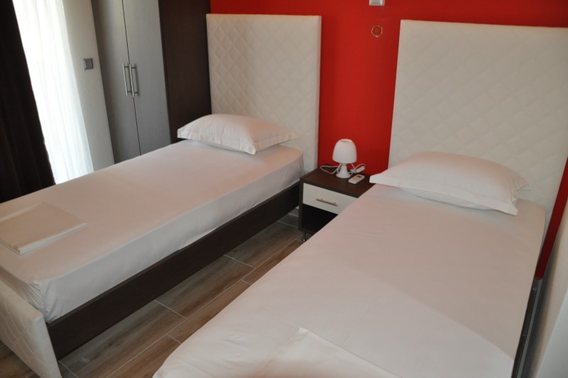 Vila Four Season New thumbnail 7