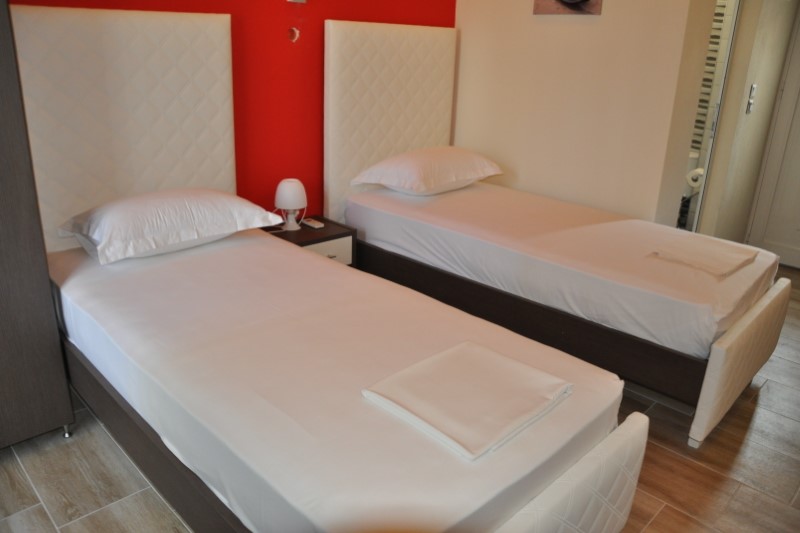 Vila Four Season New thumbnail 8