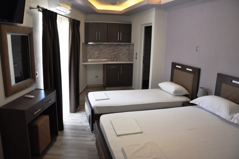 Vila Four Season New thumbnail 9