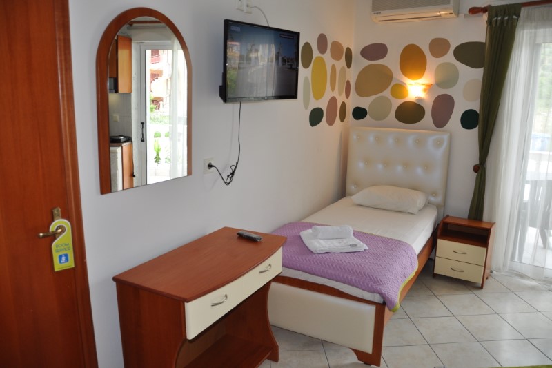 Vila Four Season thumbnail 10