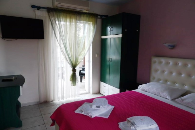 Vila Four Season thumbnail 11