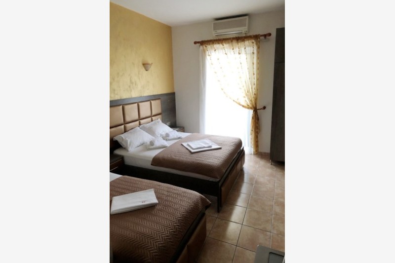 Vila Four Season thumbnail 13