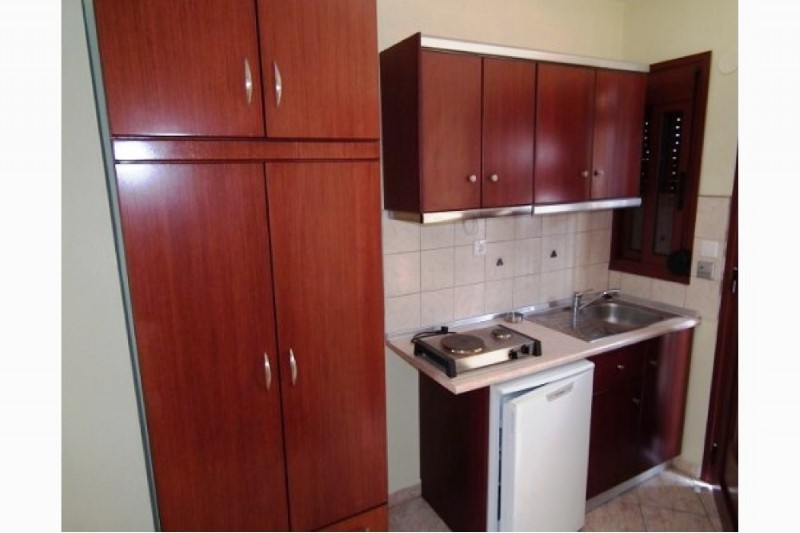 Vila Four Season thumbnail 15