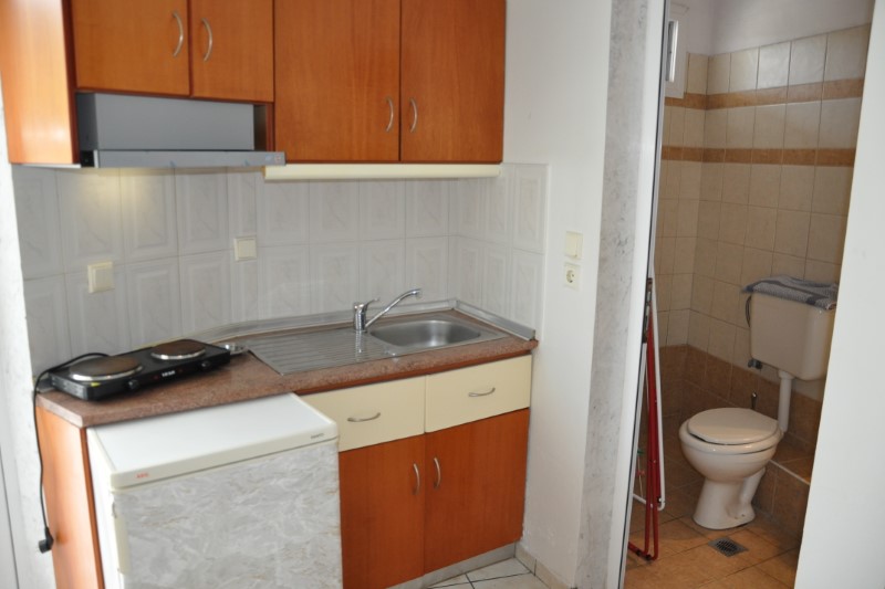 Vila Four Season thumbnail 16