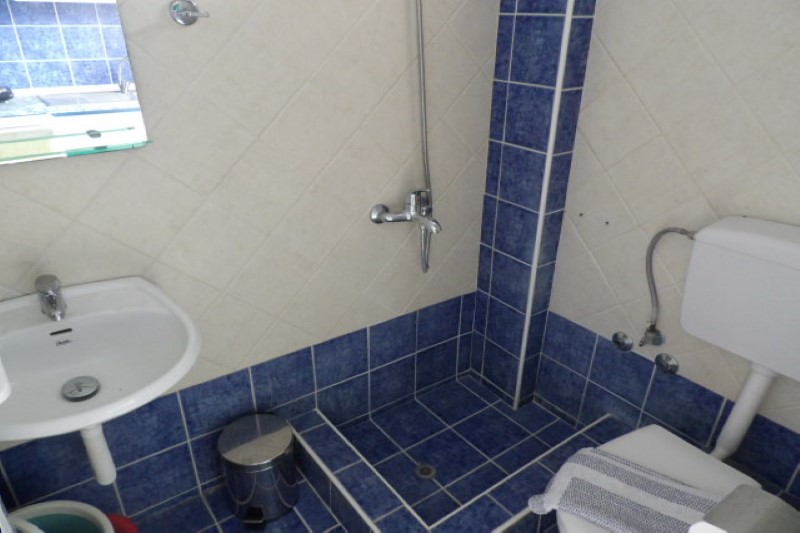 Vila Four Season thumbnail 17