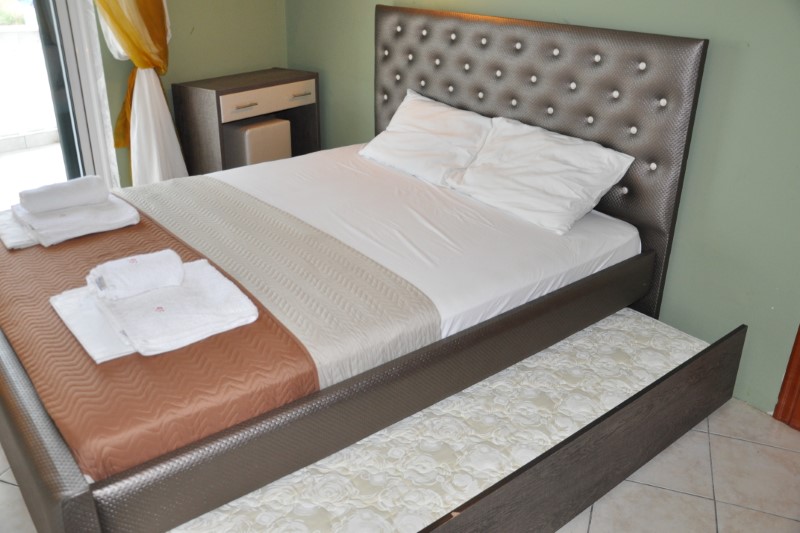 Vila Four Season thumbnail 3