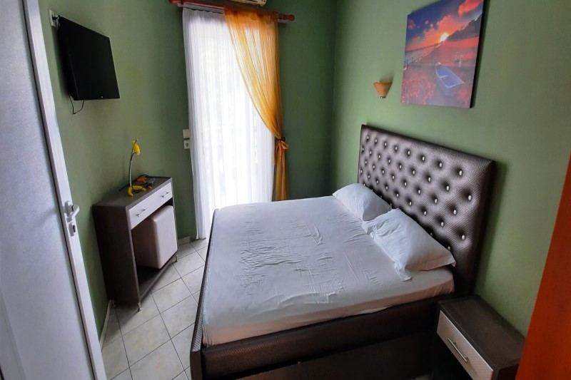 Vila Four Season thumbnail 8