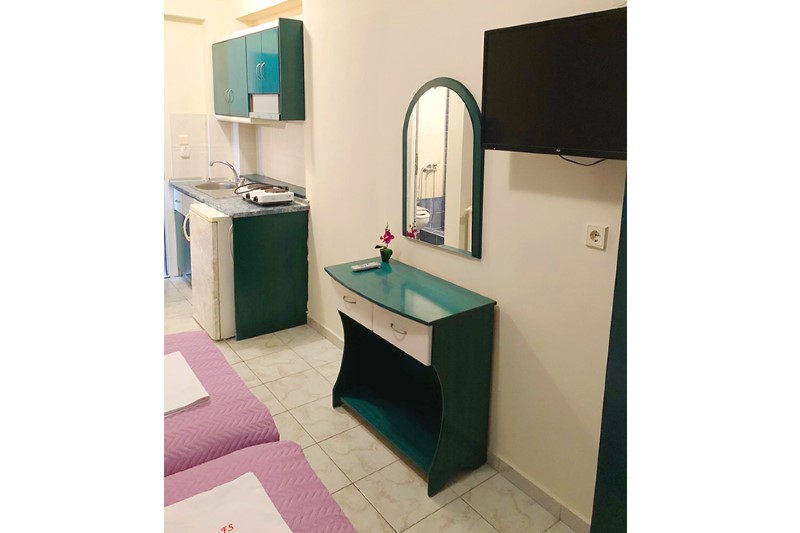 Vila Four Season thumbnail 9