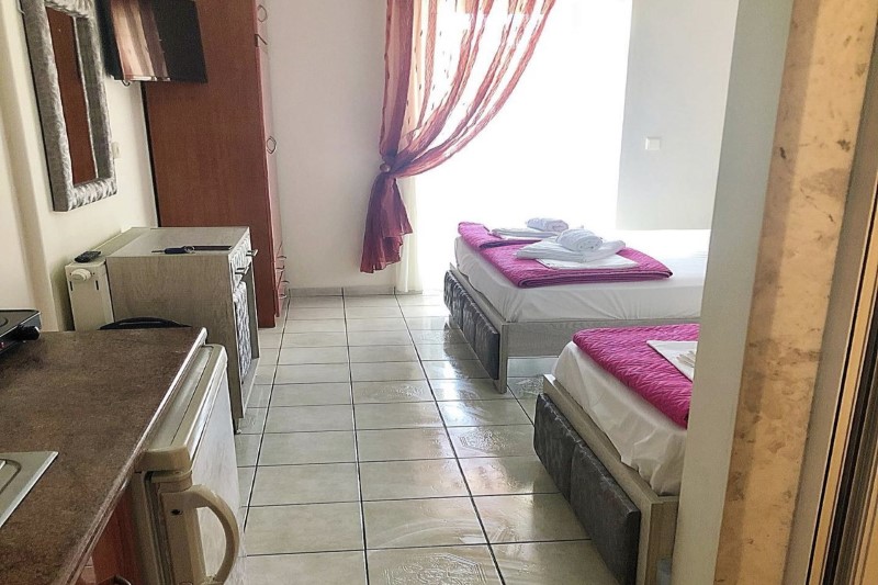 Vila Four Season thumbnail 12