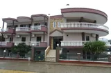 Vila Four Season - 2