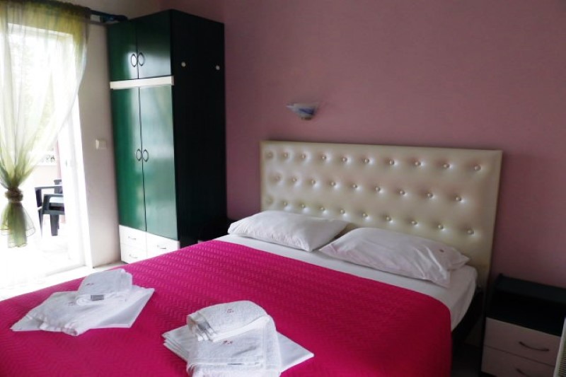 Vila Four Season thumbnail 4