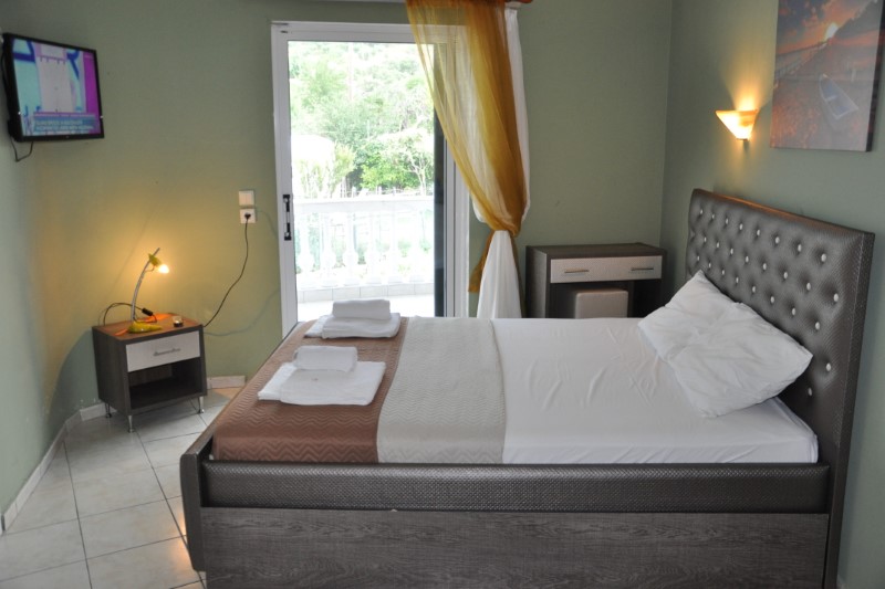 Vila Four Season thumbnail 5