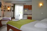 Vila Four Season - 6