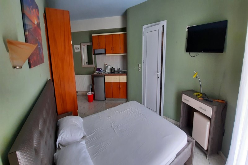 Vila Four Season thumbnail 7