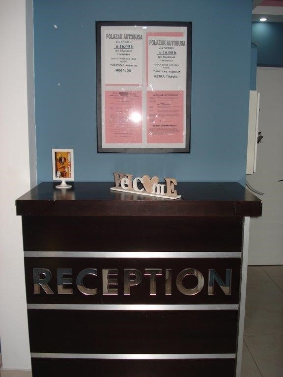 Vila Frideriki thumbnail 10