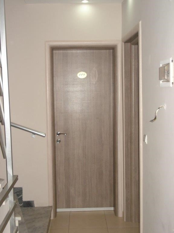 Vila Frideriki thumbnail 11