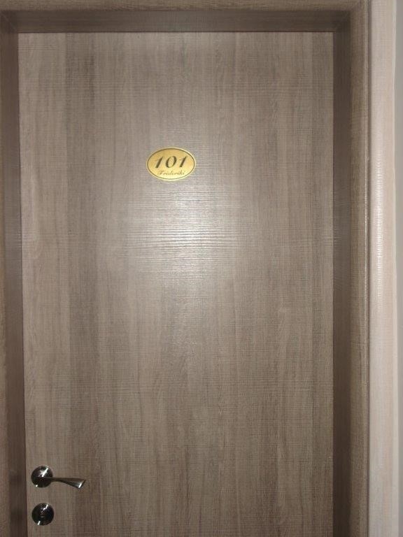 Vila Frideriki thumbnail 12