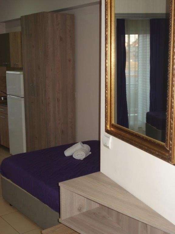 Vila Frideriki thumbnail 13