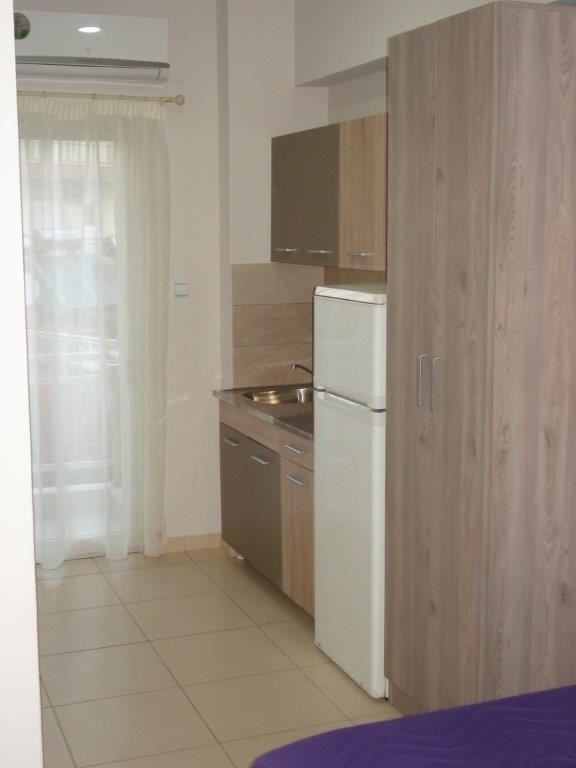 Vila Frideriki thumbnail 14