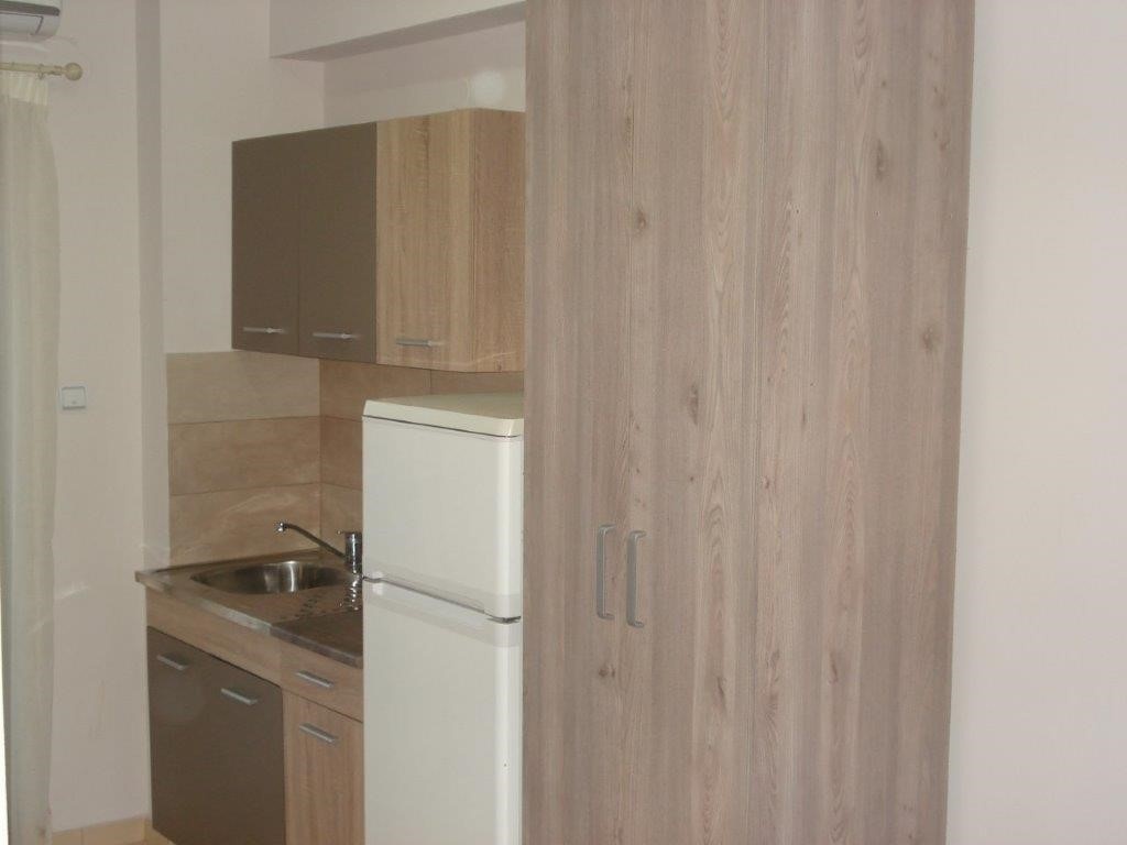 Vila Frideriki thumbnail 15